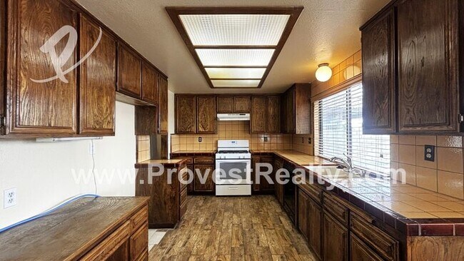 Building Photo - 12845 Amberwood Ln