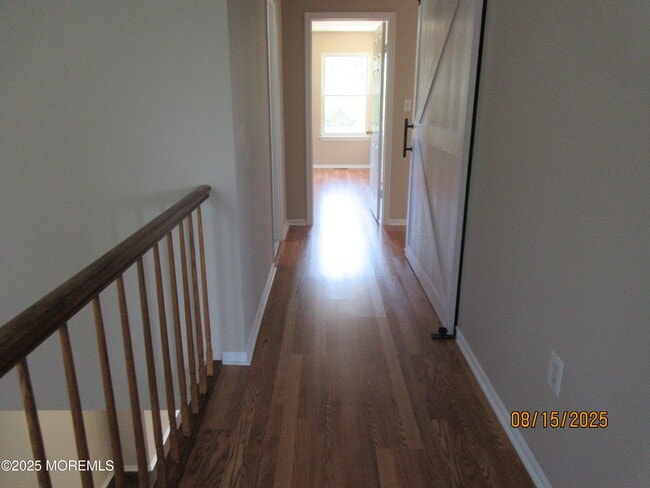 Building Photo - 29 Longbrook Ln