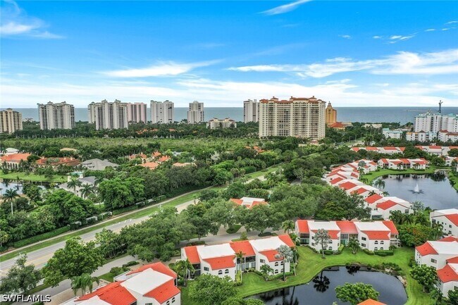 Building Photo - 631 Beachwalk Cir