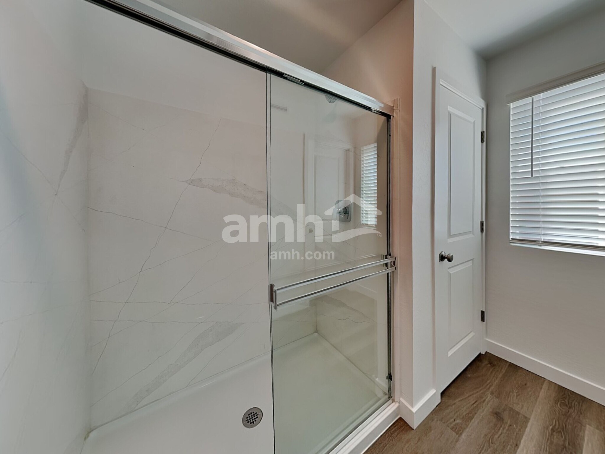 Building Photo - 4511 S 97th Dr