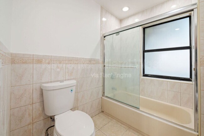 Building Photo - 4332 SW 148th Pl