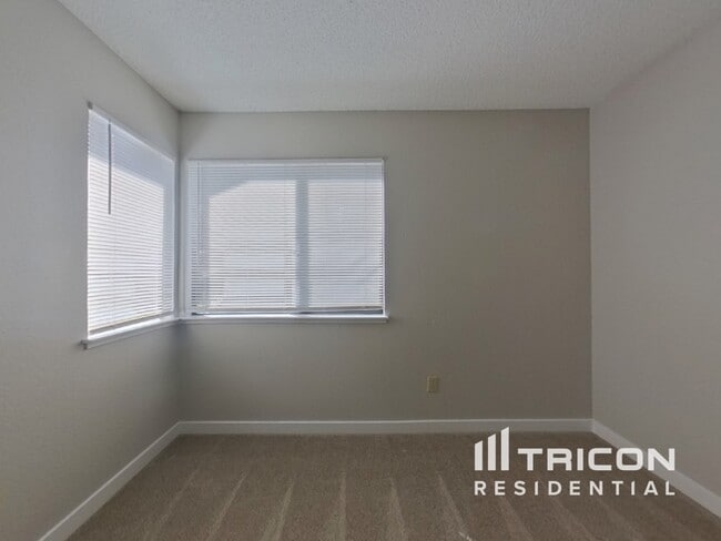 Building Photo - 119 Seascape Dr