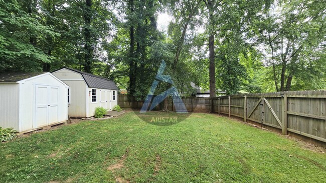 Building Photo - 45 Fallow Ln