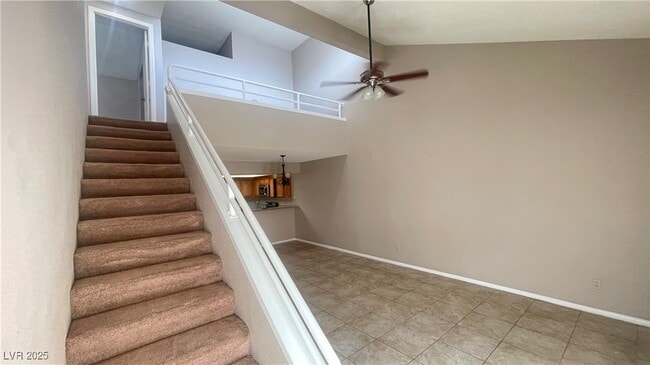 Building Photo - 8900 Antioch Way