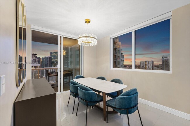 Building Photo - 244 Biscayne Blvd