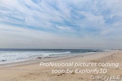 Building Photo - 750 Shore Rd