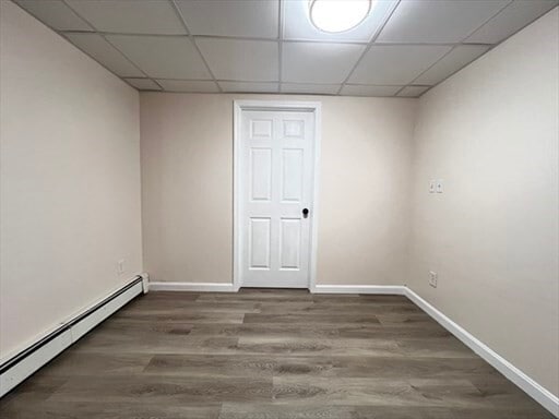 Building Photo - 43 Gledhill Ave