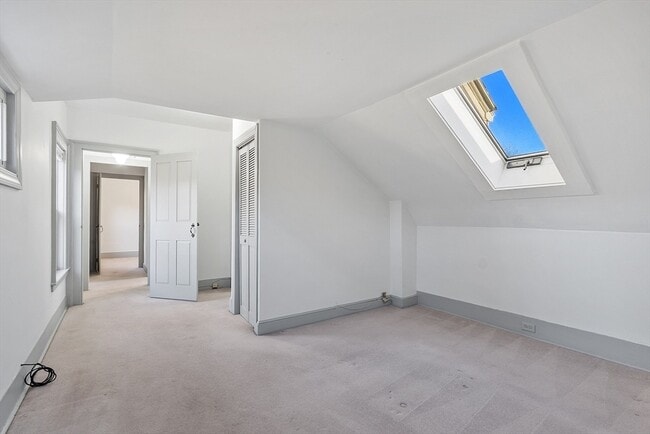 Building Photo - 20 Old Lowell Rd