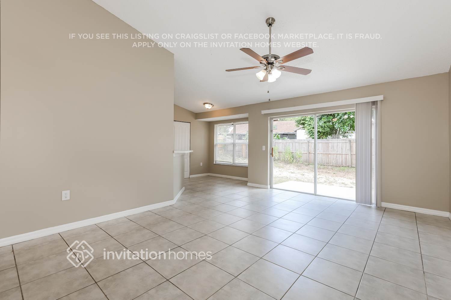 Building Photo - 603 Lakemont Dr
