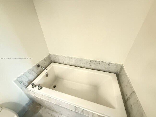 Building Photo - 244 Biscayne Blvd