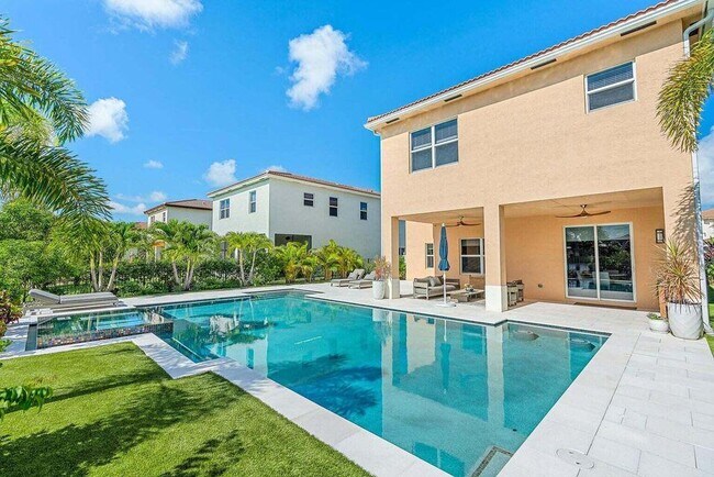 Building Photo - 160 Rudder Cay Way