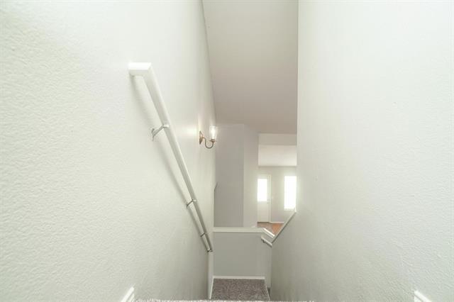 Building Photo - 8600 Wagon Trail