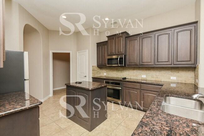 Building Photo - Rest. Relax. Recharge. Home awaits!