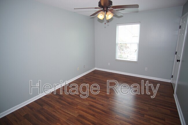 Building Photo - 818 Coleville Way