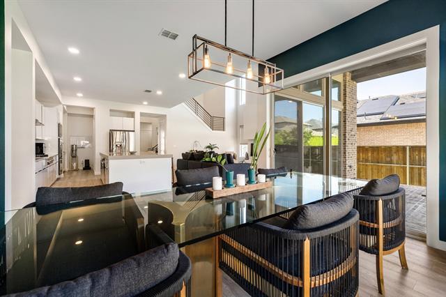 Building Photo - 5346 Randwick Trail
