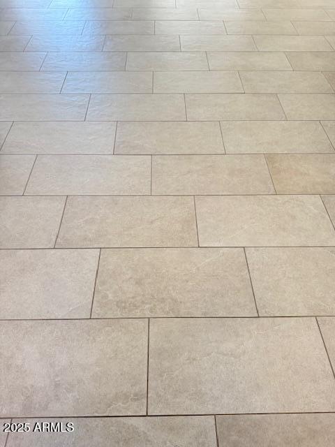 Building Photo - 4231 E Firestone Dr