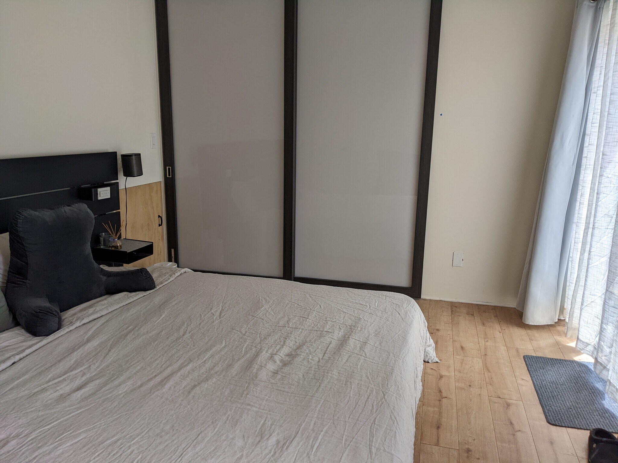 Building Photo - 820 46th St