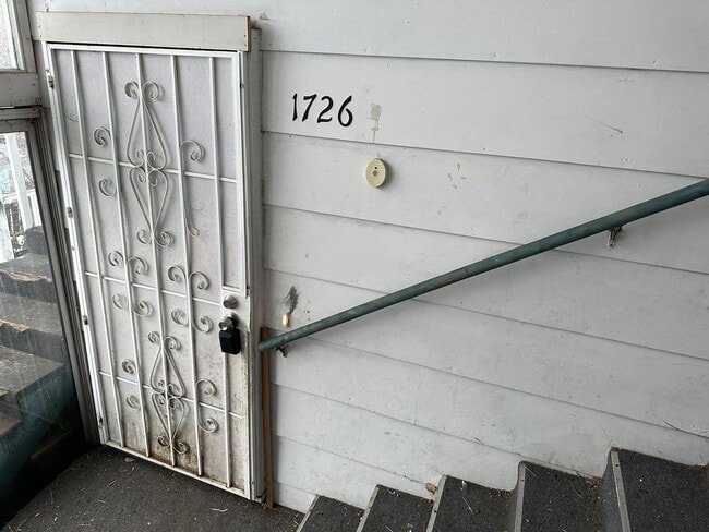 Building Photo - 1726 Kimberly Dr