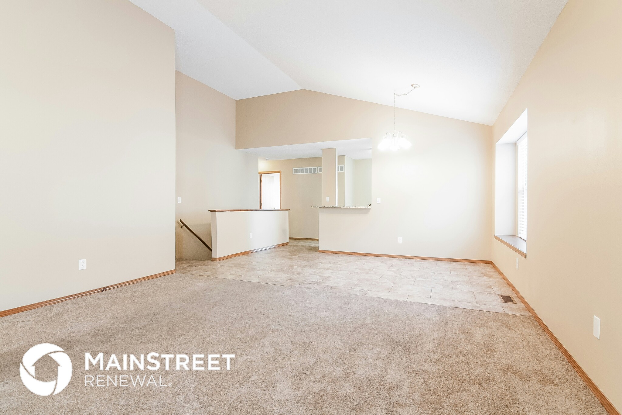 Building Photo - 2814 Plum Leaf Cir