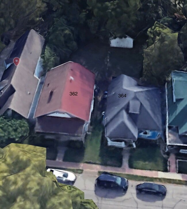 Building Photo - Kentucky Blue House Available in August 2025!