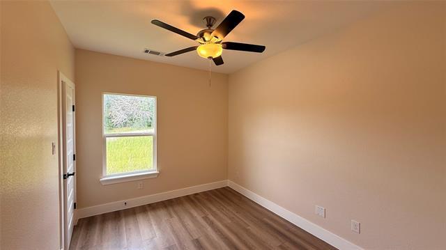 Building Photo - 2619 Creekview Dr