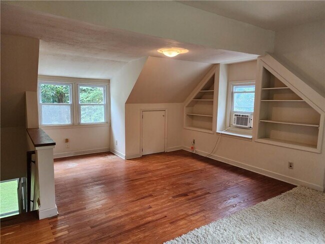 Building Photo - 3516 Hildon Cir