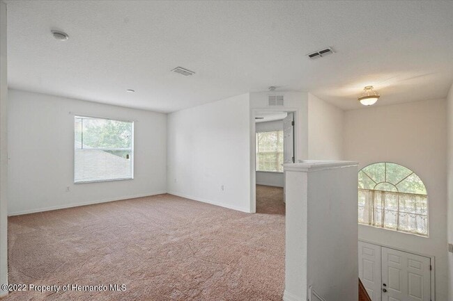 Building Photo - 13133 Haverhill Dr