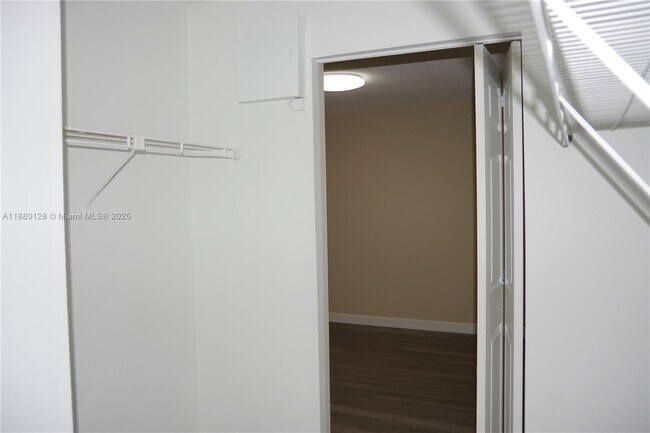 Building Photo - 2113 NW 59th Terrace