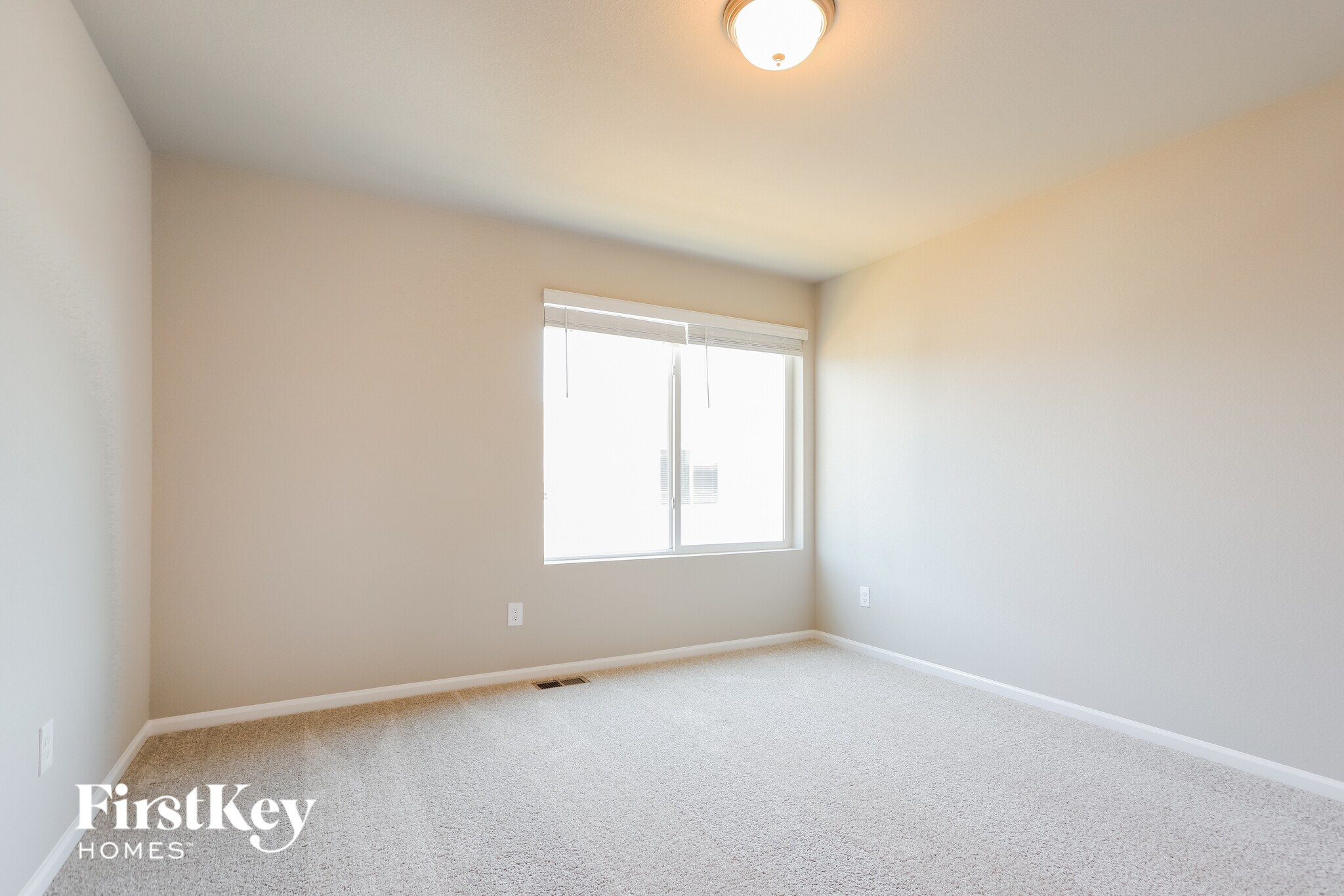 Building Photo - 11260 Bufflehead Ln