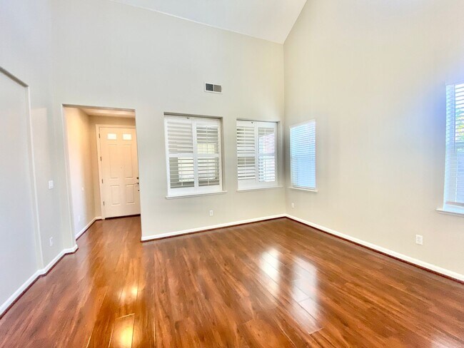 Building Photo - 3600 Silverwood Rd
