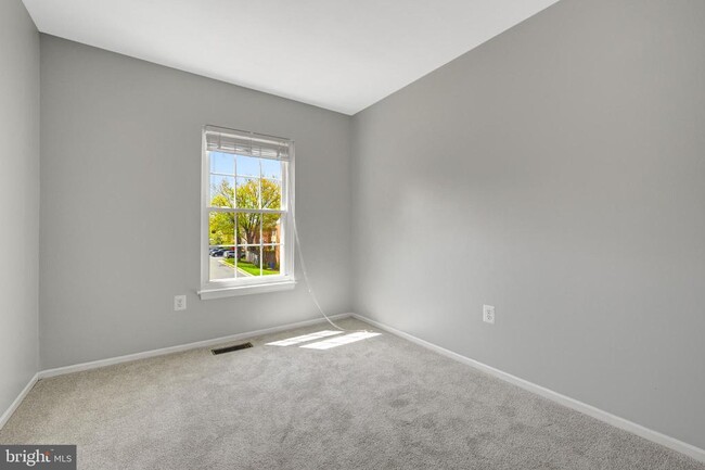 Building Photo - 10355 Granite Creek Ln