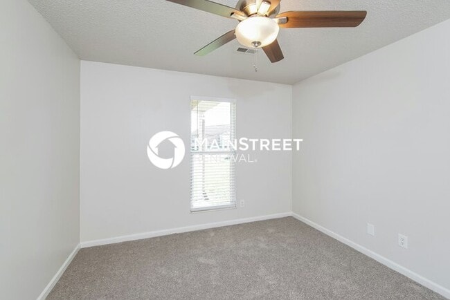 Building Photo - 3 Bedroom Pet-Friendly Home in MARYVILLE, ...