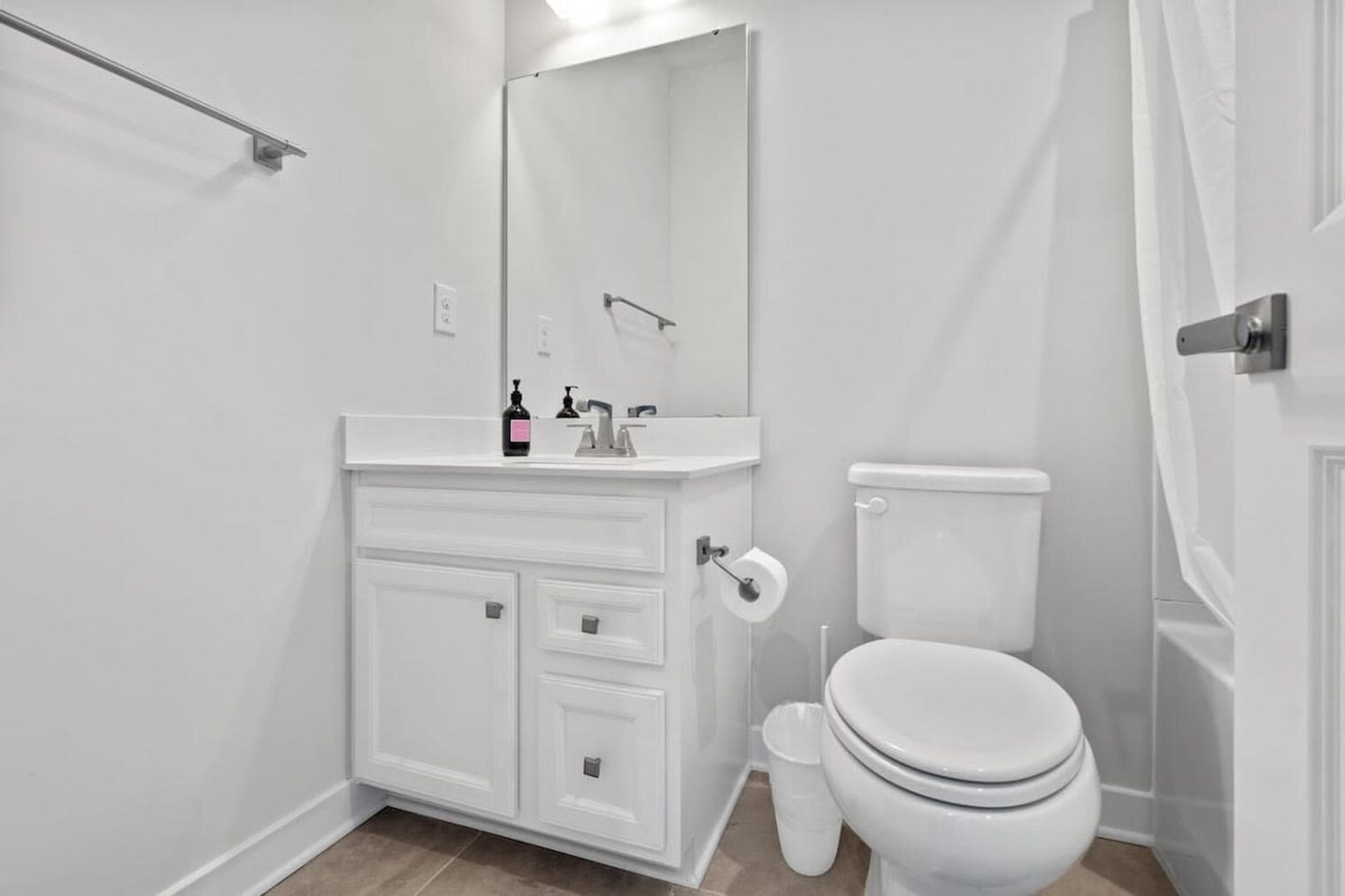 Building Photo - 3117 Coquina Ln