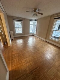 Building Photo - 293 Dartmouth St