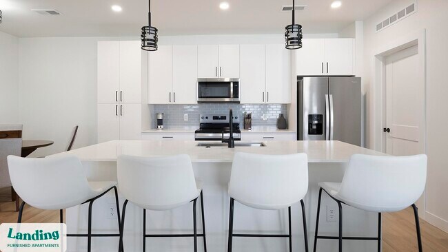 Building Photo - 255 N Camino Mercado