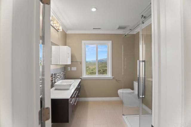 Building Photo - 12046 Windom Peak Way