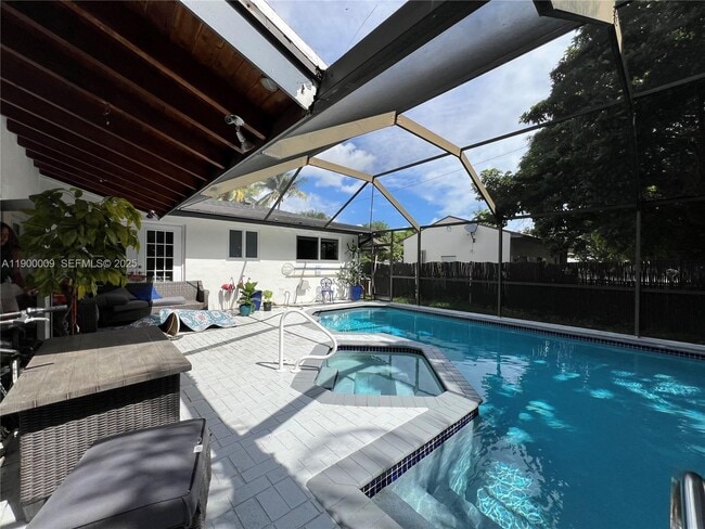 Building Photo - 10220 SW 160th St