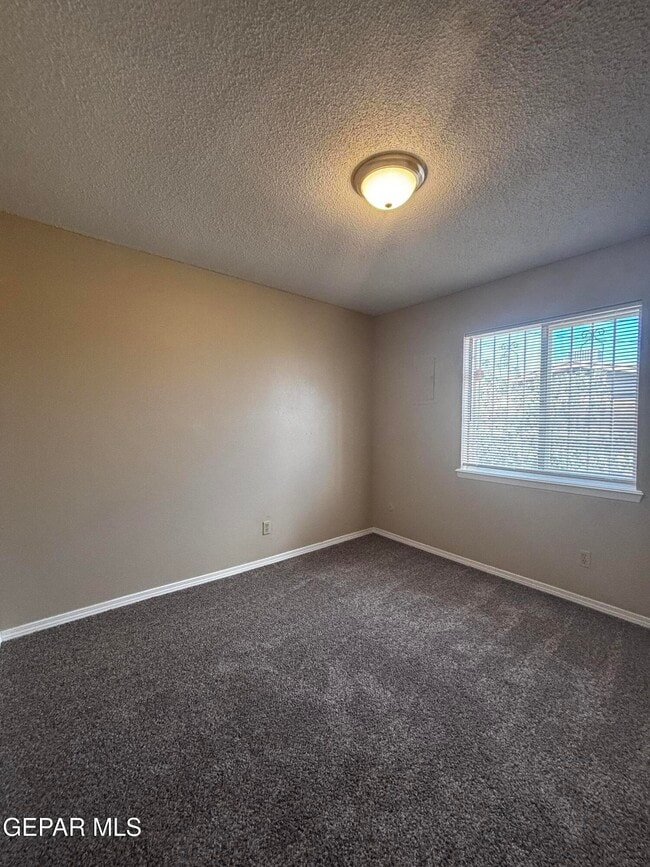 Building Photo - 4029 Edgar Park Ave