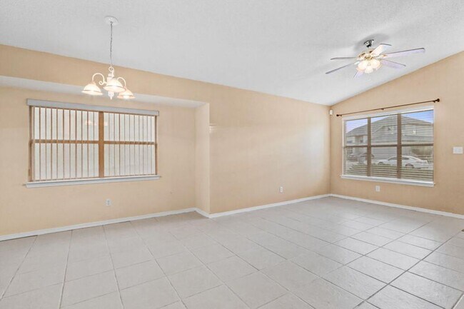 Building Photo - Your keys are ready!
