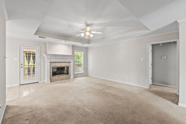 Building Photo - Maumelle Home in Diamond Pointe