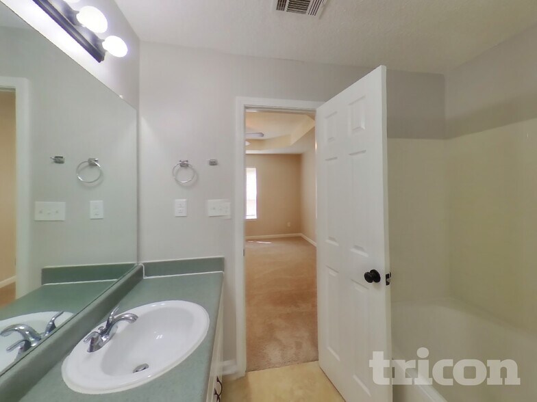 Building Photo - 4711 Jackam Ridge Ct