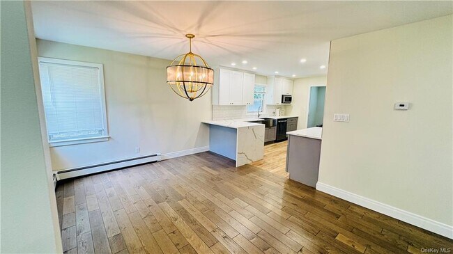 Building Photo - 31 Bircher Ave