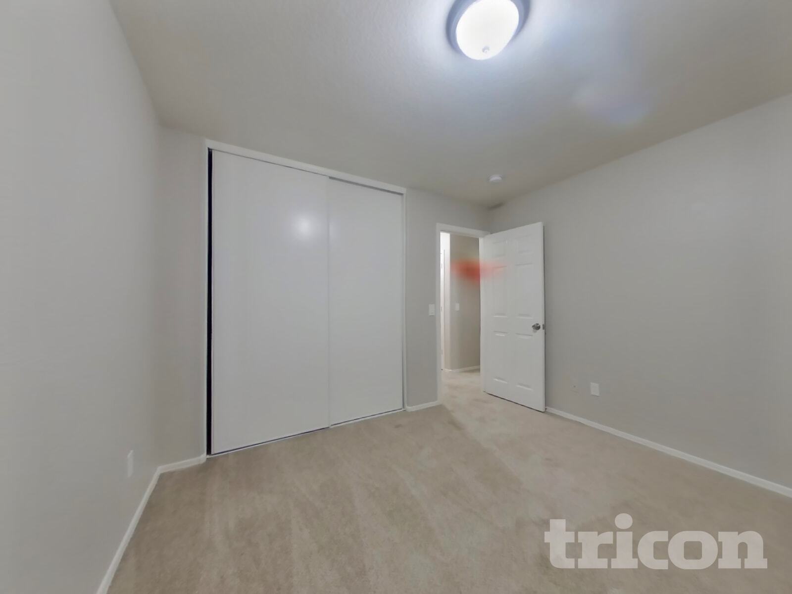 Building Photo - 15923 N 169th Dr