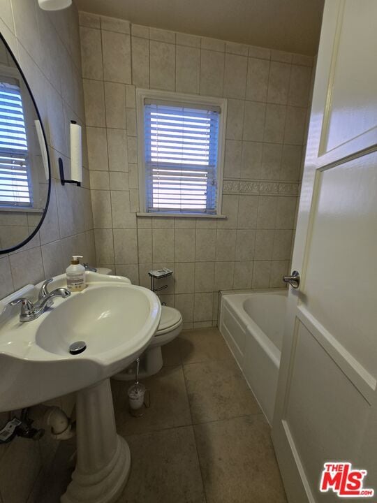Building Photo - 4512 Chasar Pl