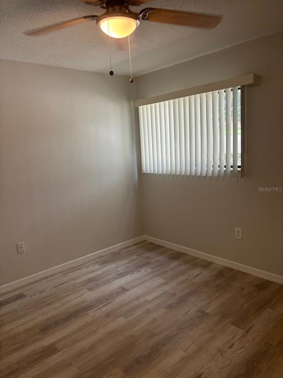 Building Photo - 537 Sun Ridge Pl