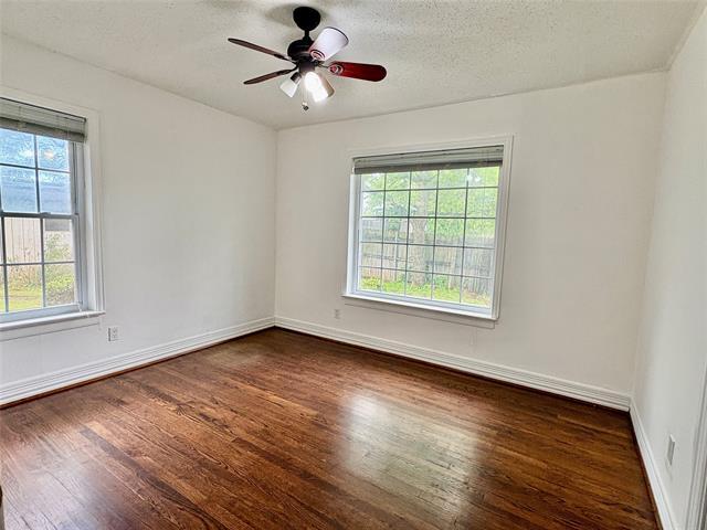 Building Photo - 1510 Westwood Dr