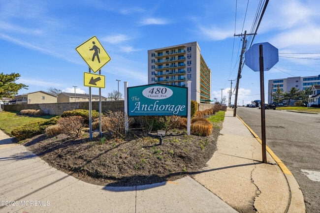 Building Photo - 480 Ocean Ave N