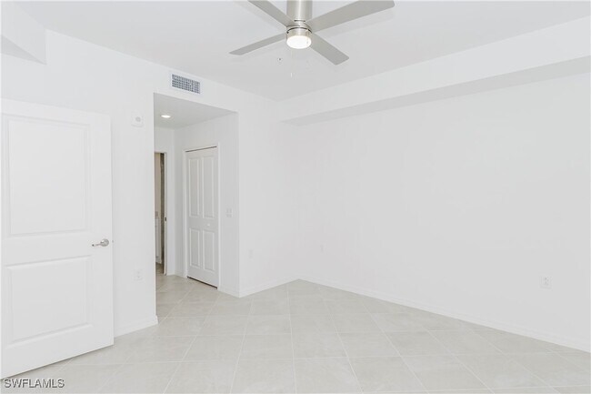 Building Photo - 18451 Copperhead Dr