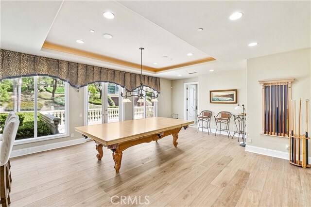 Building Photo - 5061 E Copa De Oro Dr