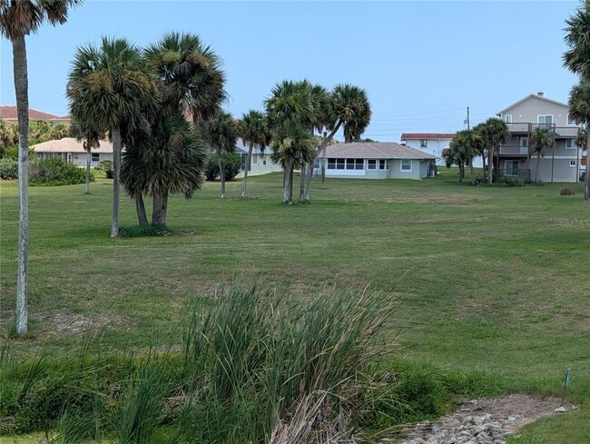 Building Photo - 34 N Ocean Palm Villas